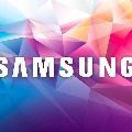 Samsung announces big aid to India