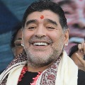 Diego Maradona was in agony for the 12 hours leading up to his death