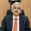 Economy in uncertain and action should be taken says RBI guv
