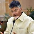 Chandrababu slams ys jagan on corona