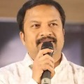 Music Director RP Patnaik went emotional on current covid situation