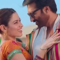 Jwalareddy Song of gopichands has gained 10 million views in youtube