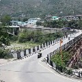 Himachal Pradesh Impose 10 days lockdown