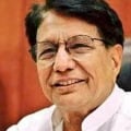 PM Modi condoles the passing away of Rashtriya Lok Dal President Chaudhary Ajit Singh