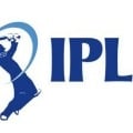BCCI plans to conduct rest of IPL in overseas 