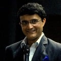 Sourav Ganguly opines on bio bubble system in IPL