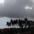 IMD says southwest monsoon ti hit Kerala coast in time