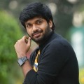 Anil Ravipudi gave a clarity on F3 release date