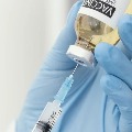 russias single dose light vaccine shows nearly 80pc efficacy