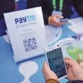 Paytm launches feature to track Covid vaccine slot availability 