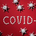  Media Bulletin on status of positive cases COVID19 in india