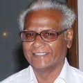 Tollywood Still Photographer Mohan Ji dead