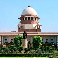 Dont Force Us To Take Serious Action Warns Supreme Court To Centre