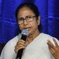 Mamata Banarjee writes PM Modi seeking more medical oxygen for West Bengal