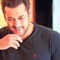 Salman Khan decides to help cine industry workers