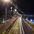 Night Curfew extended in Telangana