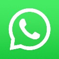 Whatsapp lifts dead line on new privacy policy 