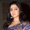 Actress Charmi to get marriage