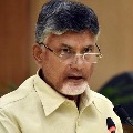 chandrababu slams ysrcp