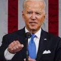 Joe Biden says confident of meeting  Putin 