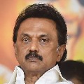 5 Telugu MLAs in Stalin cabinet