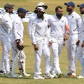 BCCI plans for Team India 