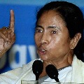 Mamata Banarjee slams Centre bigwigs for present covid crisis in country