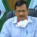We used the lockdown period to boost our medical infrastructure   Arvind Kejriwal