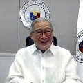  China diplomats questioned Philippines foreign minister Teodoro Locsin language