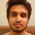 Tollywood hero nikhil Video message to people on covid