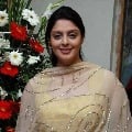 Nagma told corona treatment free at private hospitals in Rajasthan 