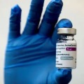 EU doesnt renew order for AstraZeneca Covid vaccine