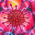 5 years before pandemic Chinese scientists discussed weaponising coronaviruses