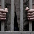 13 Covid19 inmates flee Rewari Jail in Haryana