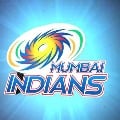 Mumbai Indians foreign players reached destinations