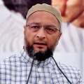 Asaduddin Owaisi slams PM Modi