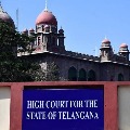 Telangana HC fires on TS govt for imposing sudden lockdown