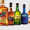 Liquor shops to be opened during lockdown relief time in Telangana