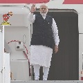 PM Modi cancels his tour of Britain next month