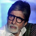 Amitabh Bachchan responds on covid relief fund donation criticize