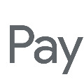 money transfer facility from usa to india in  google pay