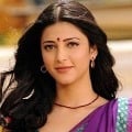 Financial Problems for Sruthi Haasan