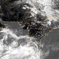 Cyclone likely to form over Arabian Sea in next few days
