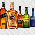 Rs 125 cr of liquor sales in Telangana in a single day