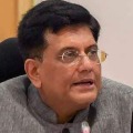 Vaccins must be shared with those who are in dire need piyush goyal