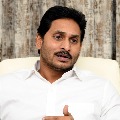 Jagan pays condolences to Kalakada Shyam