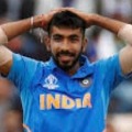Bumrah is key to indias victory in test championship saba karim 