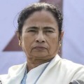 Vaccine production is not up to the mark says Mamata Banerjee