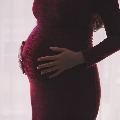 vaccines are safe in pregnancy does not damage placenta