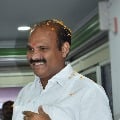 YCP MLA Parthasarathy wants to dismiss the case against him  High Court dismissed